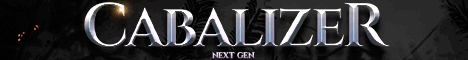 Member Banner
