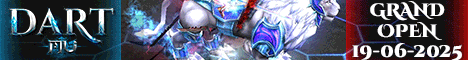 Member Banner
