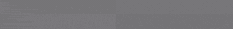 Member Banner
