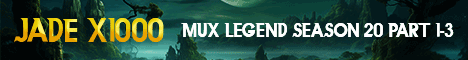 Member Banner