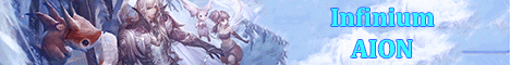Member Banner