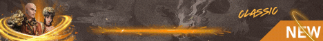 Member Banner