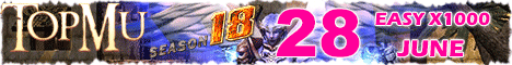 Member Banner