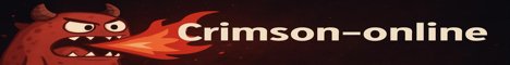 Member Banner