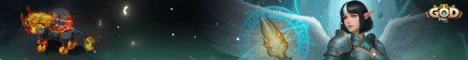 Member Banner