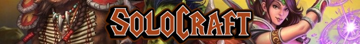 Mid Banner