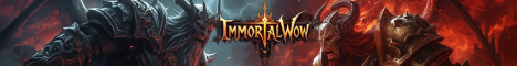 Member Banner