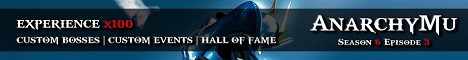 Member Banner