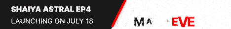 Member Banner