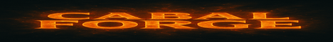Member Banner