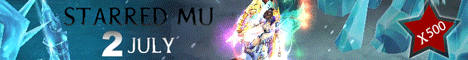 Member Banner