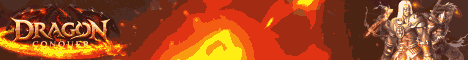 Member Banner