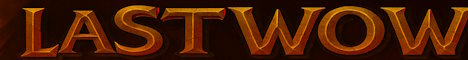 Member Banner