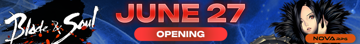 Top Banner