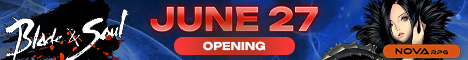 Member Banner