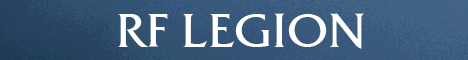 Member Banner