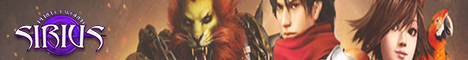 Member Banner