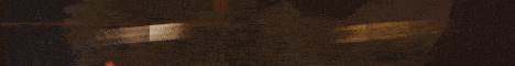 Member Banner