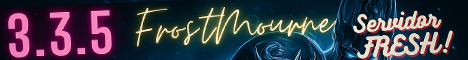 Member Banner
