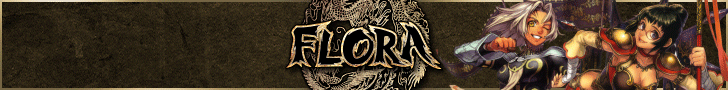 Mid Banner