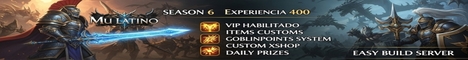 Member Banner