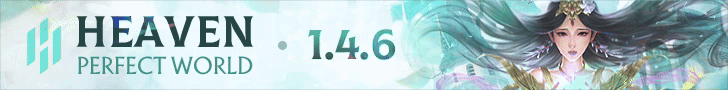 Mid Banner