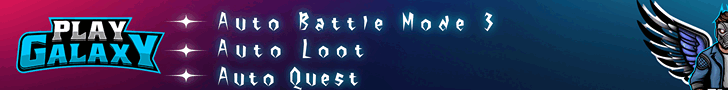 Mid Banner