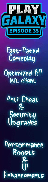 Side Banner