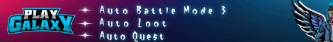 Member Banner