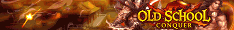 Member Banner