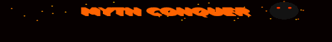 Member Banner