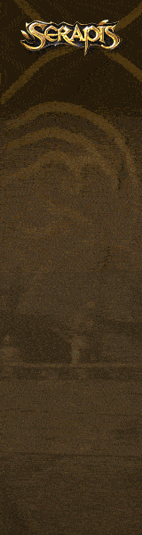 Side Banner