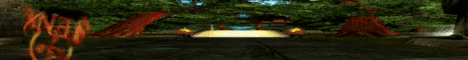 Member Banner