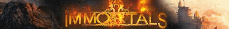 Member Banner