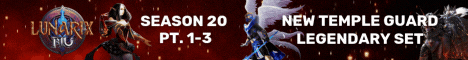 Member Banner