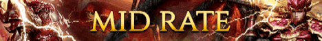 Member Banner