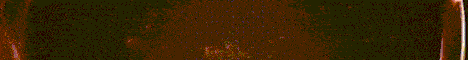 Member Banner