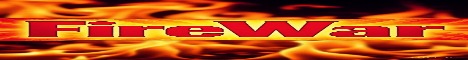 Member Banner