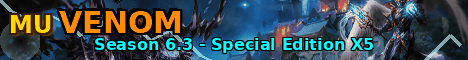 Member Banner