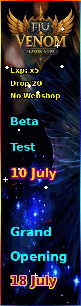 Side Banner