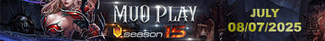 Member Banner