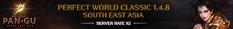 Member Banner