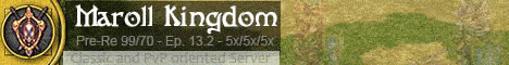 Member Banner