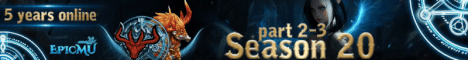 Member Banner