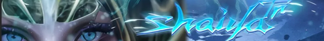 Member Banner