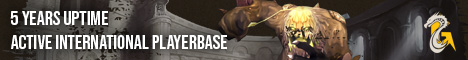 Member Banner