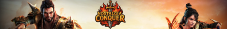 Member Banner