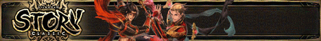 Member Banner