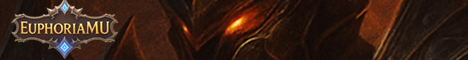 Member Banner