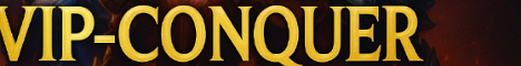 Member Banner